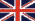 EN